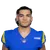 Puka Nacua
