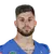Ricky Pearsall