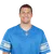 Sam LaPorta