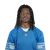 Jameson Williams