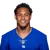 Wan'Dale Robinson