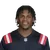 Demario Douglas