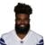 Ezekiel Elliott