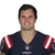 Hunter Henry
