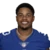 Sterling Shepard