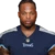 Derrick Henry