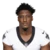 Michael Thomas