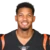 Tyler Boyd