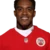 Demarcus Robinson