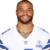 Dak Prescott