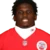 Tyreek Hill