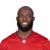Leonard Fournette