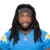 Mike Williams