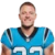 Christian McCaffrey