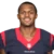 Deshaun Watson