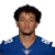 Evan Engram