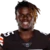 David Njoku
