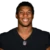 Zay Jones