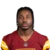 Curtis Samuel