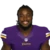 Dalvin Cook