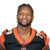Joe Mixon