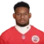 JuJu Smith-Schuster