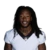 Alvin Kamara