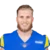 Cooper Kupp