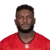 Chris Godwin