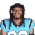 D'Onta Foreman