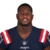 Jonnu Smith