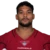 James Conner