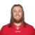 George Kittle