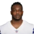 Noah Brown