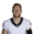 Taysom Hill