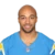 Austin Ekeler