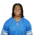 Jahmyr Gibbs