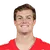 Will Howard