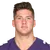Ben Sinnott