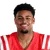 Tre Harris