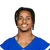 Josh Downs