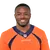 Marvin Mims