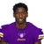Jordan Addison
