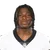 Kendre Miller