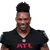 Bijan Robinson