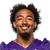Ja'Lynn Polk