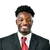 Kimani Vidal