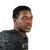 Javon Baker