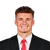 Ladd McConkey