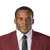 MarShawn Lloyd